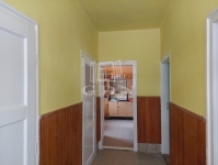 Hajdúdorog Családi ház 2