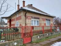 Hajdúdorog Családi ház 15