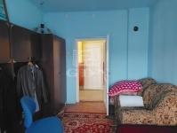 Hajdúdorog Családi ház 3