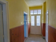 Hajdúdorog Családi ház 1