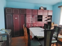 Hajdúdorog Családi ház 5