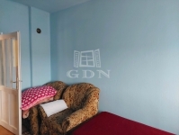 Hajdúdorog Családi ház 4