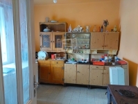 Hajdúdorog Családi ház 11