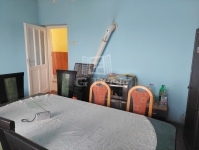 Hajdúdorog Családi ház 7