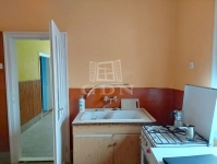 Hajdúdorog Családi ház 9