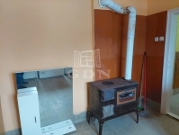 Hajdúdorog Családi ház 10