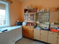 Hajdúdorog Családi ház 8