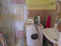 Hajdúdorog Családi ház 14