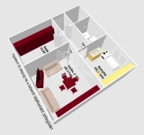 Hajdúdorog Családi ház 18