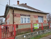 Hajdúdorog Családi ház - 24.990.000 Ft