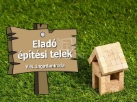 Eladó telek Hajdúnánás, 12621m2