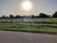 Hajdúnánás Telek 2