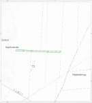 Hajdúnánás Mezőgazdasági terület 4