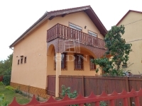 Újfehértó Családi ház 3