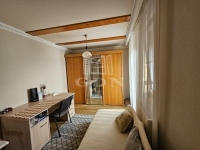 Újfehértó Családi ház 27