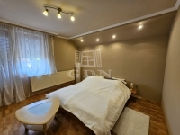 Újfehértó Családi ház 26