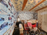 Újfehértó Családi ház 25