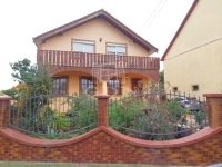 Újfehértó Családi ház 5