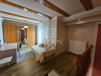 Újfehértó Családi ház 14