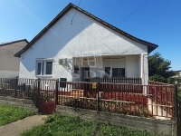 Eladó családi ház Ebes, 87m2