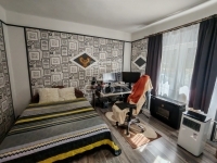 Ebes Családi ház 25