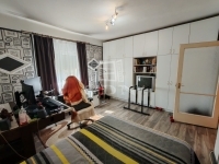 Ebes Családi ház 23