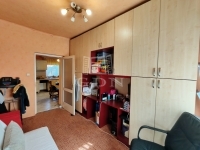 Ebes Családi ház 22