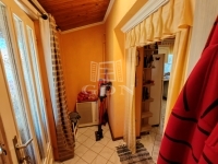 Ebes Családi ház 21