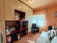 Ebes Családi ház 27