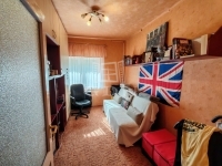 Ebes Családi ház 28