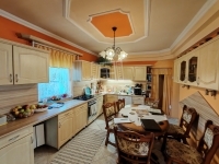 Ebes Családi ház 37