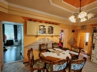 Ebes Családi ház 34