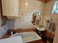 Ebes Családi ház 31