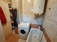 Ebes Családi ház 30