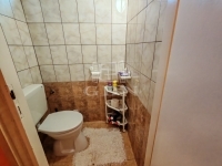 Ebes Családi ház 29