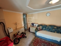 Ebes Családi ház 19