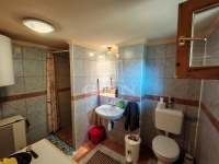 Ebes Családi ház 18