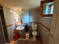 Ebes Családi ház 17