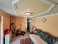 Ebes Családi ház 16