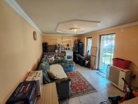 Ebes Családi ház 12