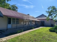 Ebes Családi ház 6