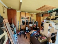 Ebes Családi ház 5