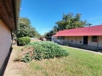 Ebes Családi ház 8