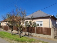 Ebes Családi ház 3