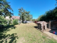 Ebes Családi ház 9