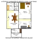 Ebes Családi ház 38