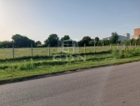 Hajdúnánás Telek 0