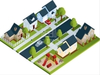 Hajdúnánás Telek - 119.000.000 Ft