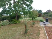 Újfehértó Családi ház 11