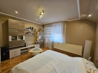 Újfehértó Családi ház 8